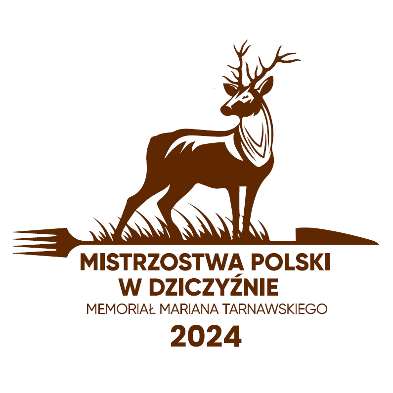 Mistrzostwa Polski w dziczyźnie 2024