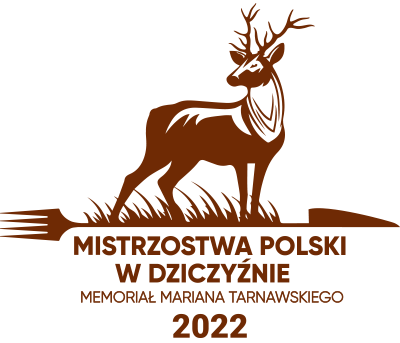 Mistrzostwa Polski w dziczyźnie 2022